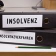 insolvenz, insolvenzgericht, insolvenzmasse, insolvenzverfahren, insolvenzordnung, insolvenzverschleppung, insolvenzgeld, insolvenzrecht, insolvenzverwalter, insolvenzantrag, pleite, ruin, konkurs, bankrott, schulden, liquidität, überschuldung, zahlungsunfähigkeit, schuldschein, schuldner, gläubiger, schuldnerberatung, vergleich, wirtschaftskrise, finanzkrise, krise, risiko, firmenpleite, geschäftsaufgabe, privatinsolvenz, schuldenerlass, ratenzahlung, stundung, ordner, akte, akten, aktenordner, büro, bürokratie, beratung, hilfe, kündigung, sparen, neuanfang, start, ende