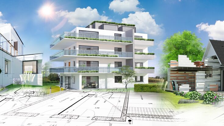 immeuble, maison, appartement, achat, immobilier, architecte, architecture, logement, acquisition, propriétaire, batiment, résidence, investissement, investir, esquisse, habitat, habitation, projet, promoteur, constructeur, plan, reve, avenir, dessin, construction, construire, travaux, expertise, expert, batir, conseil, diagnostic, moderne, btp, contemporaine, terrasse, lotissement, terrain, qualité, aménagement, jardin, vert, patrimoine, luxueux, concept, foncier, ville