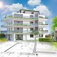 immeuble, maison, appartement, achat, immobilier, architecte, architecture, logement, acquisition, propriétaire, batiment, résidence, investissement, investir, esquisse, habitat, habitation, projet, promoteur, constructeur, plan, reve, avenir, dessin, construction, construire, travaux, expertise, expert, batir, conseil, diagnostic, moderne, btp, contemporaine, terrasse, lotissement, terrain, qualité, aménagement, jardin, vert, patrimoine, luxueux, concept, foncier, ville