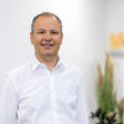 M-TEC CEO Peter Huemer