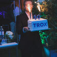 Trox Austria 60 Jahre