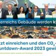 CO2 Countdown Award 2023