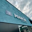 1a Installateur Marcik Standort