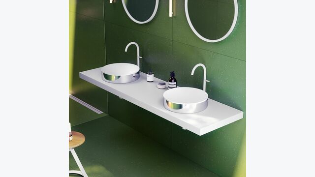 Axor x Barber Osgerby 2