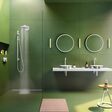 Axor x Barber Osgerby