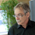 Ludwig Ruedisser