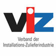 VIZLogo