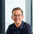 Tado Philip Beckmann CEO Portrait