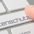 datensicherheit datenschutz tastatur online internet computer virus privatsphäre sicherheit hacker kriminalität passwort text taste schrift klicken kommunikation digital geschäft pc website kontakt tasten web shop www konzept wort büro information beschriftung daten schutz datenschutzrecht datenschützer homepage datenmissbrauch identität technologie zugriff sichern sicher business recht webseite datensicherheit datenschutz tastatur online internet computer virus privatsphäre sicherheit hacker kriminalität passwort text taste schrift klicken kommunikation digital geschäft pc website kontakt tasten web shop www konzept wort büro information beschriftung daten schutz datenschutzrecht datenschützer homepage datenmissbrauch identität technologie zugriff sichern sicher business recht webseite
