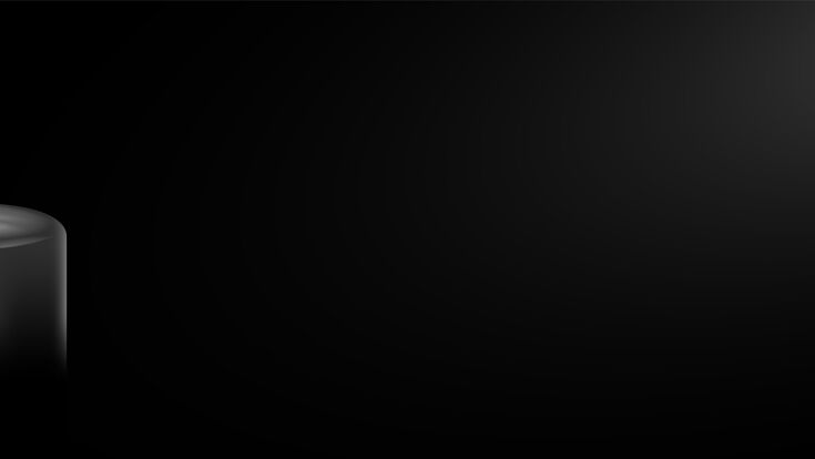 © pixelliebe - stock.adobe.com kerze kerzen schwarz hintergrund dunkel banner vektor grafik tod tot trauer traurig kirche religion religis beerdigung einladung hoffnung liebe erinnerung nacht romantisch romantik nachts friedhof licht leuchte leuchtend brennen flamme feuer lichtschein schein abstrakt abbildung symbol textfreiraum