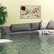 wasserschaden wohnung haus überschwemmung hochwasser schaden versicherung hausrat gebäude wasser leck rohrbruch überflutung überflutet unglück beschädigung beschädigt schimmel feuchtigkeit feucht nass hausratversicherung gebäudeversicherung hilfe schutz wohnzimmer innenausstattung interieur interior möbel