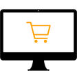 internet online amazon einkaufen shoppen shopping einkaufswagen gerät grafik warenkorb cyberspace flach isoliert business märkte digital markt e-commerce kauf speichern verkaufen waren icon kaufen hinweis geschenk marktplatz elektronisch web schild pc apfel elektronischer zeichen handeln entwerfen abbildung verkauf produkte einkäufer korb kommerziell imac supermarkt käufer vektor computer einzelhandel check-out handel internet online amazon einkaufen shoppen shopping einkaufswagen gert grafik warenkorb cyberspace flach isoliert business mrkte digital markt e-commerce kauf speichern verkaufen waren icon kaufen hinweis geschenk marktplatz elektronisch web schild pc apfel elektronischer zeichen handeln entwerfen abbildung verkauf produkte einkufer korb kommerziell imac supermarkt kufer vektor computer einzelhandel check-out handel