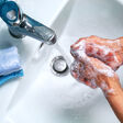 hands hand wash hygiene washing clean prevention water soapy soap washbasin bathroom foam woman bacteria health white disease germs skin running body healthy care liquid finger bubble skincare sanitary cleanse hygienic washroom disinfect hands hand wash hygiene washing clean prevention water soapy soap washbasin bathroom foam woman bacteria health white disease germs skin running body healthy care liquid finger bubble skincare sanitary cleanse hygienic washroom disinfect