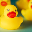 rubber duck toy yellow group duck plastic object cute duckling bath ducky bathroom squeak traditional bathtub nostalgia rubber duck toy yellow group duck plastic object cute duckling bath ducky bathroom squeak traditional bathtub nostalgia
