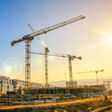 Baustelle Kran Bau Gebäude Immobilien Branche Baumaschinen Industrie bauen Sonne Business Kräne Himmel arbeiten Bagger Großbaustelle Projekt Stadt Bauprojekt Erde Häuser Bauindustrie Beruf Technik Beschäftigung Baukosten Job graben Gerät Baubranche draußen orange blau gelb sonnig Sonnenschein Architektur Arbeitsplätze Wohnungen Siedlung Wohnsiedlung Wachstum Boom Bauboom Infrastruktur Bauarbeiten Investition Immobilienmarkt Neubau Heidelberg baustelle kran bau gebäude immobilien branche baumaschinen industrie bauen sonne business kräne himmel arbeiten bagger großbaustelle projekt stadt bauprojekt erde häuser bauindustrie beruf technik beschäftigung baukosten job graben gerät baubranche draußen orange blau gelb sonnig sonnenschein architektur arbeitsplätze wohnungen siedlung wohnsiedlung wachstum boom bauboom infrastruktur bauarbeiten investition immobilienmarkt neubau heidelberg