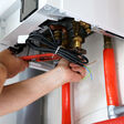 gaskessel heizung warmwasser haustechnik installation heizungsbau sanitär sanitärinstallation installateur kessel gas heizungsanlage gebäudetechnik brennwert brennwertheizung brennwertkessel neu modern neubau