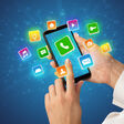 app call message multifunctional media use starlike smartphone quick application touchscreen connection lock interface data digital business symbol icons 3d smart telephone illustration multimedia handle online cloud contacts home wifi favourite camera phone mobile apps screen technology design hand hold icon social applications communication touch white wireless software play contact app call message multifunctional media use starlike smartphone quick application touchscreen connection lock interface data digital business symbol icons 3d smart telephone illustration multimedia handle online cloud contacts home wifi favourite camera phone mobile apps screen technology design hand hold icon social applications communication touch white wireless software play contact