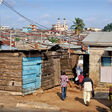 Accra african developing countries Ghana west poverty africa people outdoors town dirty ramshackle house life street urban old shack hut slum social living lifestyles housing squatter quality of life indigenous settlement architecture nigeria despair community residential area ethnicity business traditional garbage problems kenya district poor densely dump simplicity development black mud suffers scarcity hopelessness destruction squalor accra african developing countries ghana west poverty africa people outdoors town dirty ramshackle house life street urban old shack hut slum social living lifestyles housing squatter quality of life indigenous settlement architecture nigeria despair community residential area ethnicity business traditional garbage problems kenya district poor densely dump simplicity development black mud suffers scarcity hopelessness destruction squalor
