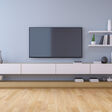 3d render apartment architecture background black blank bright cabinet comfort contemporary decor decoration design elegant entertainment floor furniture home house indoor interior lamp lcd lifestyle light living lounge luxury mock up modern relax residential room screen set shelf show sofa space stand style table technology television tv wall watch white wood wooden 3d render apartment architecture background black blank bright cabinet comfort contemporary decor decoration design elegant entertainment floor furniture home house indoor interior lamp lcd lifestyle light living lounge luxury mock up modern relax residential room screen set shelf show sofa space stand style table technology television tv wall watch white wood wooden