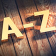 3d A Z a-z abc alphabet az background concept design font gold golden header headline letter light magic nobody planks ray sign text title type wood wooden word 3d a z a-z abc alphabet az background concept design font gold golden header headline letter light magic nobody planks ray sign text title type wood wooden word