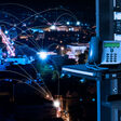 data, center, datacenter, monitor, kvm, monitoring, ip, phone, telephone, telephony, server, management, communication, telecommunication, city, smart, connection, connectivity, network, networking, technology, concept, link, background, communicate, big, storage, night, light, internet, digital, business, world, telecommunications, design, global, web, social, connect, wifi, line, abstract, connected, structure, community, blue data center datacenter monitor kvm monitoring ip phone telephone telephony server management communication telecommunication city smart connection connectivity network networking technology concept link background communicate big storage night light internet digital business world telecommunications design global web social connect wifi line abstract connected structure community blue