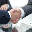 partner office background table glass success trust hand business businessman work financial handshake meeting male agreement advisor job successful contract partnership client shake people person cooperation closeup company owner negotiation manager man respect concept employee executive people person customer done employed agent adviser assurance banker shaking sale loan insurance investment trust two partner office background table glass success trust hand business businessman work financial handshake meeting male agreement advisor job successful contract partnership client shake people person cooperation closeup company owner negotiation manager man respect concept employee executive people person customer done employed agent adviser assurance banker shaking sale loan insurance investment trust two