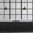 bathroom luxury sink modern hotel interior new home faucet tile mirror decor toilet contemporary light marble design inside granite equipment bathroomsink domestic domesticroom elegance homedecorating homeinterior horizontal household indoors tiled lavatory bath clean room wash chrome hygiene porcelain soap washing nobody residential showcase vanity 3d render rendering illustration copy space bathroom luxury sink modern hotel interior new home faucet tile mirror decor toilet contemporary light marble design inside granite equipment bathroomsink domestic domesticroom elegance homedecorating homeinterior horizontal household indoors tiled lavatory bath clean room wash chrome hygiene porcelain soap washing nobody residential showcase vanity 3d render rendering illustration copy space