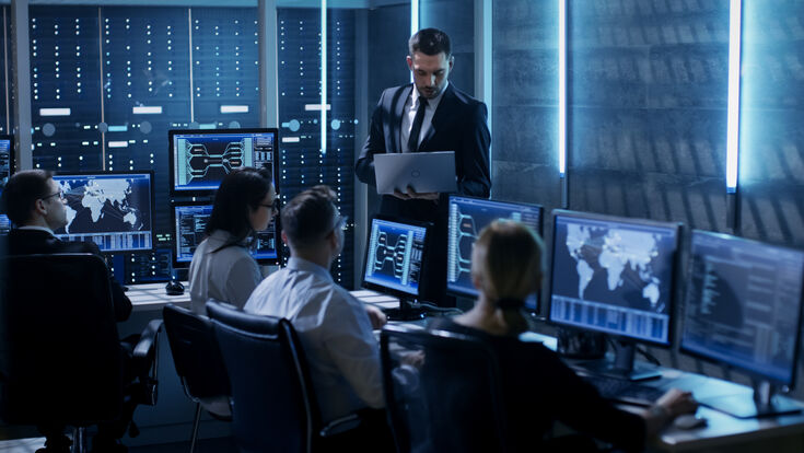 IT agency agent assignment beautiful center computer control room controller corporate dark data department device display engineer facility female gadget gestures glasses government information international manager mission monitoring monitors official operation operator people room screen security station supervision supervisor surveillance system tablet technician technology touchscreen woman working young it agency agent assignment beautiful center computer control room controller corporate dark data department device display engineer facility female gadget gestures glasses government information international manager mission monitoring monitors official operation operator people room screen station supervision supervisor surveillance system tablet technician technology touchscreen woman working young