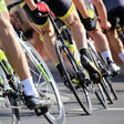 radrennen rennrad straßenrennen rundfahrt sport radsport rennradfahrer wettkampf rennen fahrradrennen giro