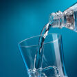 Water Mineral water Drink Beverage Pouring Glass Freshness Splash Bottle Water bottle Plastic Hydration Liquid Pure Natural Refreshing Refreshment Product Spring Stream Healthy Clear Cleanse Diet Filling Splashing Flowing Container Cold Transparent water mineral water drink beverage pouring glass freshness splash bottle water bottle plastic hydration liquid pure natural refreshing refreshment product spring stream healthy clear cleanse diet filling splashing flowing container cold transparent