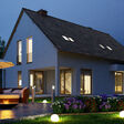 Einfamilienhaus Haus Nacht Garten Licht Beleuchtung Leuchtkugel Lampe rund Gartengestaltung nachts dunkel Feuerschale Gartenmöbel Eigenheim Terrasse Sommer Solarkugel Gartenkugel Gebäude Immobilie glühen Sitzecke Hausbau Grundstück Gartenlampe Mond LED Kugelleuchte Architektur Zuhause Fertighaus Neubau wohnen bauen Villa Immobilien draußen Exterior Design Rasen modern Wohnhaus Grundbesitz einfamilienhaus haus nacht garten licht beleuchtung leuchtkugel lampe rund gartengestaltung nachts dunkel feuerschale gartenmöbel eigenheim terrasse sommer solarkugel gartenkugel gebäude immobilie glühen sitzecke hausbau grundstück gartenlampe mond led kugelleuchte architektur zuhause fertighaus neubau wohnen bauen villa immobilien draußen exterior design rasen modern wohnhaus grundbesitz