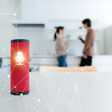 ai????? ????????? ????? ?????????? ?? ?????? ??????? ????? ?????? google acho amazon home ????? ?? ???? ???? ??????? ??????? ??????????? ai ???? bluetooth wi-fi ?? ?? ?? ???????? ???? ?? ???? ?? ?? siri iot internet of things ?? ?????? ?? ??? ??? ?? ?? ???? ?? ?? ???? ? ???? ????