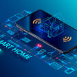 home smart technology phone house internet security control automation system mobile things concept vector illustration design remote wireless hand modern digital energy computer icon monitoring smartphone background app network iot light camera isometric tablet connected device electronic innovation appliances power abstract car efficiency business building information tv communication electricity management home smart technology phone house internet things control automation system mobile security concept vector illustration design remote wireless icon modern digital energy computer monitoring smartphone background app network iot device isometric light camera tablet connected electronic innovation appliances power abstract car efficiency business building information tv communication electricity management hand