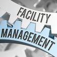 facility facility management management verwaltung facilitymanagement anlagenmanagement business liegenschaftsverwaltung liegenschaft wort gebäudemanagement hausverwaltung verwalter unternehmen firma fazilität hilfe anlage anlagenplanung text begriff zahnrad metall 3d it cogwheel metal process automation service efficiency processes productivity word plan executing success concept idea innovation marketing quality strategy intelligent work