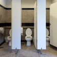 public,toilet,bathroom,stall,clean,restroom,room,white,door,wc,lavatory,latrine,water,feet,nobody,washroom,interior,wash,sanitary,flush,urinal,design,toilets,blue,person,architecture,building,entrance,house,exterior,wall,old,window,vintage,background,wooden,street,front,europe,urban,wood,handle,doorway,italy,antique,history,lock,save the date public toilet bathroom stall clean restroom room white door wc lavatory latrine water feet nobody washroom interior wash sanitary flush urinal design toilets blue person architecture building entrance house exterior wall old window vintage background wooden street front europe urban wood handle doorway italy antique history lock save the date