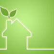 enev energieeinsparverordnung umweltschutz energieeffizienz energiemanagement öko klima klimaschutz sanierung altbau neubau energetische sanierung energiepass wärmedämmung wärmeverlust energieeffizienzklasse energieausweis gas strom heizkosten stromkosten energiekosten co2-ausstoß kfw fördermittel investieren energiebedarf energieberatung altbausanierung dämmung ökohaus schild tafel energieverbrauch gasverbrauch stromverbrauch thermografie förderung klimawandel nachhaltigkeit ökologie led beleuchtung