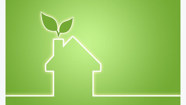 enev energieeinsparverordnung umweltschutz energieeffizienz energiemanagement öko klima klimaschutz sanierung altbau neubau energetische sanierung energiepass wärmedämmung wärmeverlust energieeffizienzklasse energieausweis gas strom heizkosten stromkosten energiekosten co2-ausstoß kfw fördermittel investieren energiebedarf energieberatung altbausanierung dämmung ökohaus schild tafel energieverbrauch gasverbrauch stromverbrauch thermografie förderung klimawandel nachhaltigkeit ökologie led beleuchtung