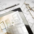 architect architecture construction interior design drawing sketch home house custom new project property real estate remodel renovation do it yourself DIY building pencil ink plan rendering composition illustration outline draft diagram blueprint layout example computer technology pad tablet screen compass tools bathroom master bath tub construction renovation bathroom tablet computer diy drawing real estate home architect house architecture interior design sketch custom new project property remodel do it yourself building pencil ink plan rendering composition illustration outline draft diagram blueprint layout example technology pad screen compass tools master bath tub