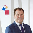 Wolfgang Marzin.