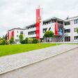 windhager-zentrale-seekirchen