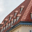 Mansarde Mansardenwohnung Mansardenwohnungen Mansardendach Mansarddach Etagenwohnung Dach Dachgeschoß Dachgeschoss Dachboden wohnen urban Stadt in der urbanes Sanierung Renovierung Altbau Wohnraum Wohnfläche saniert saniertes renoviert renoviertes Ausbau Dachausbau Penthaus Penthouse Architektur Immobilien Haus Wohnhaus Mehrparteienhaus Stadthaus Mehrfamilienhaus größeres großes grosses grösseres mehrere Mehrparteienwohnhaus Wohnung Wohnungen Wohnungsbau Mietwohnung Mietwohnungen Eigentumswohnung Eigentumswohnungen mansarde mansardenwohnung mansardenwohnungen mansardendach mansarddach etagenwohnung dach dachgeschoß dachgeschoss dachboden wohnen urban stadt in der urbanes sanierung renovierung altbau wohnraum wohnfläche saniert saniertes renoviert renoviertes ausbau dachausbau penthaus penthouse architektur immobilien haus wohnhaus mehrparteienhaus stadthaus mehrfamilienhaus größeres großes grosses grösseres mehrere mehrparteienwohnhaus wohnung wohnungen wohnungsbau mietwohnung mietwohnungen eigentumswohnung eigentumswohnungen