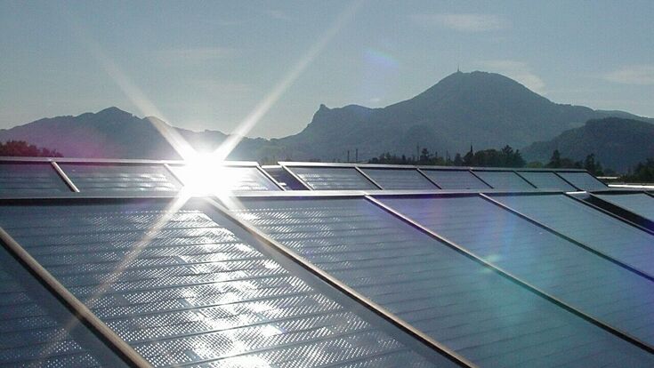 © Austria Solar/gswb