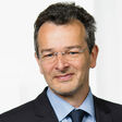 Alexander Redlein im Porträt.