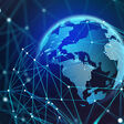 globalization business planet data network block chain trade display worldwide networking abstract digital background concept technology global design blue communication science information internet world web space tech connect map connection cyberspace earth futuristic computer globe system modern innovation digitization social strategy finance safety security protect 3d cyber transfer virtual future graphic globalization business planet data network block chain trade display worldwide networking abstract digital background concept technology global design blue communication science information internet world web space tech connect map connection cyberspace earth futuristic computer globe system modern innovation digitization social strategy finance safety security protect 3d cyber transfer virtual future graphic