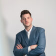Tomas Kienzl