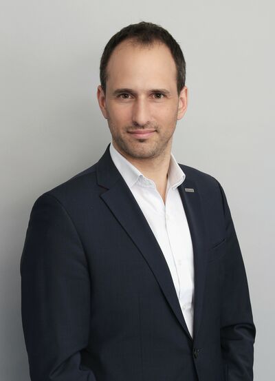 © FMA IFMA DI (FH) Georg Stadlhofer M.Sc.