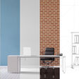 Büro Arbeitszimmer Renovierung Planung Entwicklung modular flexibel Home Office Schreibtisch Arbeitsplatz Computer Business Laptop Arbeit Zimmer Interieur Möbel zu Hause Auswahl Entscheidung Sanierung Farbe Wandfarbe Farbgestaltung Variante Vielfalt Mix Beratung Konzept Konzeption Raumplaner Raumplanung Einrichtungsplaner Architektur CAD entwickeln unterschiedlich verschieden Raum Wand modern Technologie Stuhl innen Homeoffice Desktop Tisch Design arbeiten Aktenschrank büro arbeitszimmer renovierung planung entwicklung modular flexibel home office schreibtisch arbeitsplatz computer business laptop arbeit zimmer interieur möbel zu hause auswahl entscheidung sanierung farbe wandfarbe farbgestaltung variante vielfalt mix beratung konzept konzeption raumplaner raumplanung einrichtungsplaner architektur cad entwickeln unterschiedlich verschieden raum wand modern technologie stuhl innen homeoffice desktop tisch design arbeiten aktenschrank