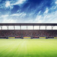 Fußball Stadion Ball Tor Spiel Spielfeld Spielplatz Arena Sport Meisterschaft Mannschaft Weltmeisterschaft Russland Spieler Feld Meister Wiese Rasen Gras grün 2018 Athlet Sieger Wettbewerb Fussballfeld Kick spielen Angriff Turnier athletisch Erfolg Training wetten Wettkampf Liga Fußballplatz Match schiessen Fussballer Sieg kicken Sportplatz gewinnen Schuss Kicker Mannschaftssport Pokal Fußballspiel Weltmeister Fans fußball stadion ball tor spiel spielfeld spielplatz arena sport meisterschaft mannschaft weltmeisterschaft russland spieler feld meister wiese rasen gras grün 2018 athlet sieger wettbewerb fussballfeld kick spielen angriff turnier athletisch erfolg training wetten wettkampf liga fußballplatz match schiessen fussballer sieg kicken sportplatz gewinnen schuss kicker mannschaftssport pokal fußballspiel weltmeister fans