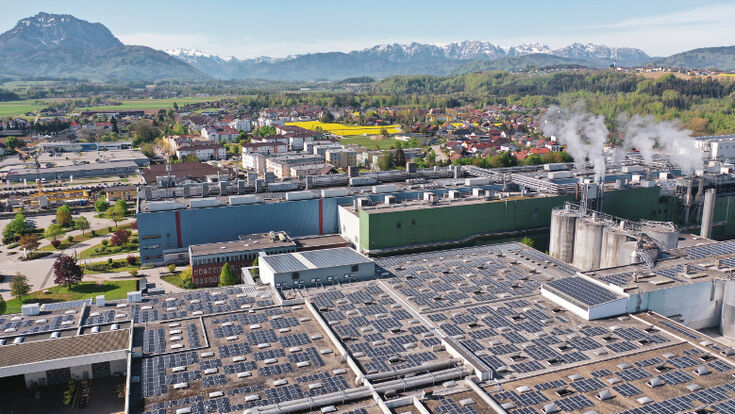 © Heinzel Energy