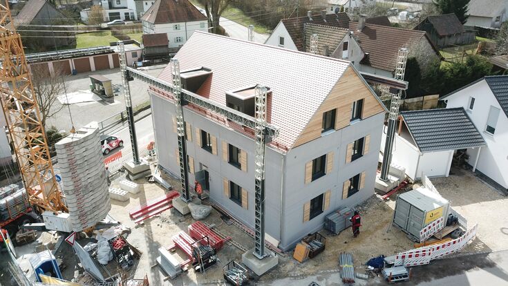 © Digital Findet Stadt GmbH